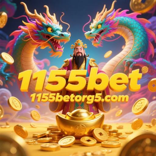 1155bet